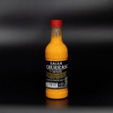 Salsa OChurrasco