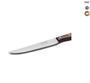 CUCHILLO VERDURAS SERIE LATINA 105 MM (Liso)