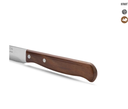 CUCHILLO VERDURAS SERIE LATINA 105 MM (Liso)