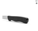Cuchillo Chuletero Mango de puntos 110 mm