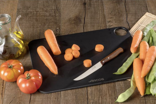 [100500] CUCHILLO VERDURAS 105 MM (LISO)
