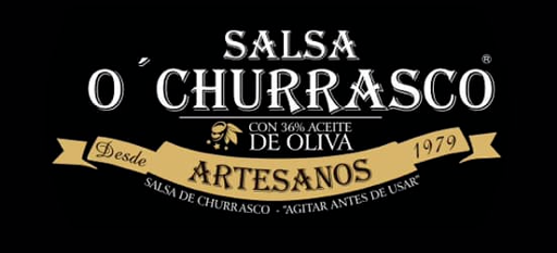 www.salsadechurrasco.com